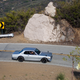Illustration for article titled Killing Clutches And Driving Japanese Dream Cars At The Touge California